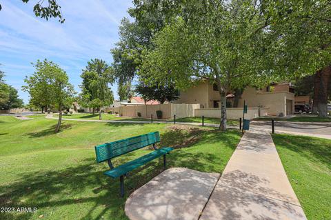 360 E Pinon Way, Gilbert, AZ 85234 photo 41