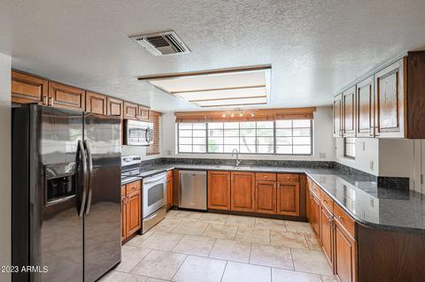 360 E Pinon Way, Gilbert, AZ 85234 photo 13