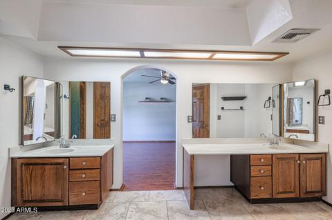 360 E Pinon Way, Gilbert, AZ 85234 photo 37