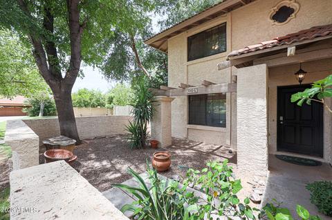 360 E Pinon Way, Gilbert, AZ 85234 photo 42