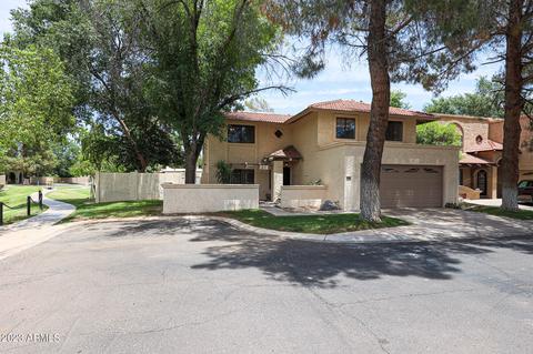 360 E Pinon Way, Gilbert, AZ 85234 photo 2