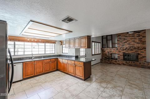 360 E Pinon Way, Gilbert, AZ 85234 photo 6