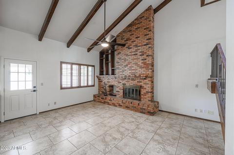 360 E Pinon Way, Gilbert, AZ 85234 photo 9