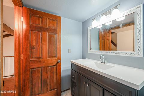 360 E Pinon Way, Gilbert, AZ 85234 photo 29
