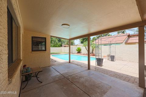 360 E Pinon Way, Gilbert, AZ 85234 photo 43