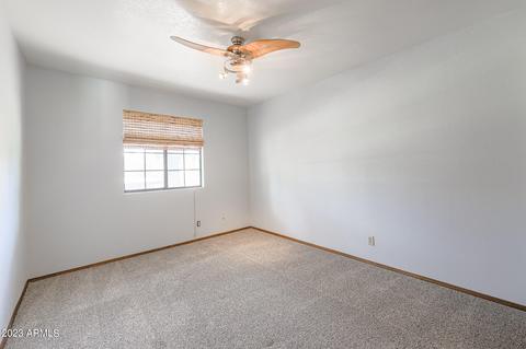 360 E Pinon Way, Gilbert, AZ 85234 photo 22