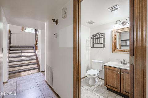 360 E Pinon Way, Gilbert, AZ 85234 photo 18