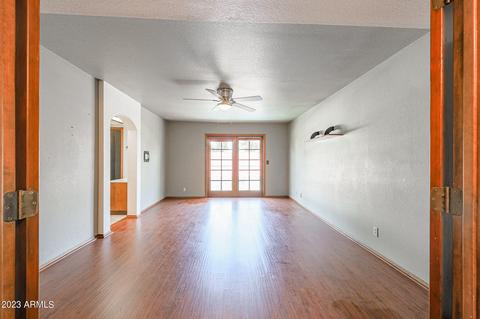 360 E Pinon Way, Gilbert, AZ 85234 photo 32