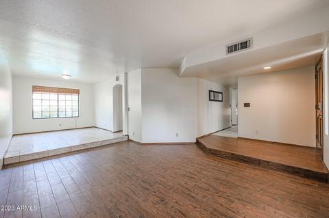 360 E Pinon Way, Gilbert, AZ 85234 photo 14