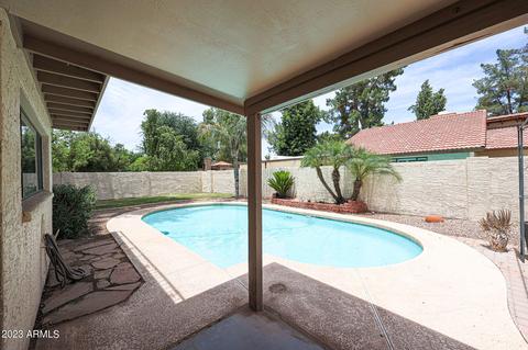 360 E Pinon Way, Gilbert, AZ 85234 photo 44