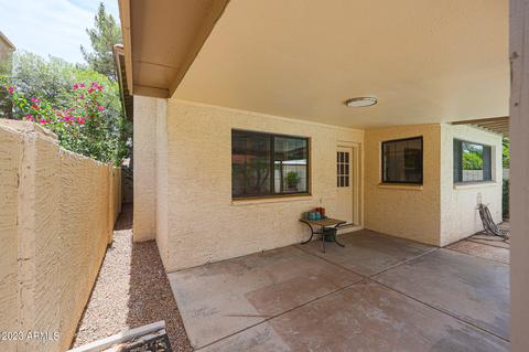 360 E Pinon Way, Gilbert, AZ 85234 photo 47