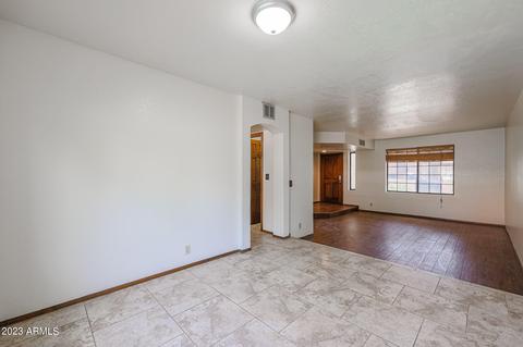 360 E Pinon Way, Gilbert, AZ 85234 photo 17
