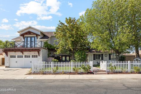1824 W Orchid Ln, Phoenix, AZ 85021