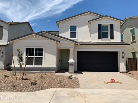 17210 N 51st St, Scottsdale, AZ 85254
