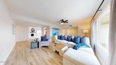 8243 E San Miguel Ave, Scottsdale, AZ 85250