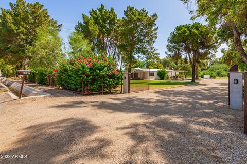 6247 N 175th Ave, Waddell, AZ 85355