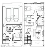 9905 E Wavelength Ave, Mesa, AZ 85212 photo 2