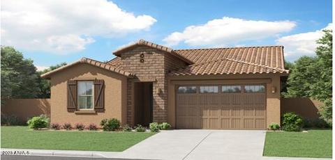 3200 E Malibu Dr, San Tan Valley, AZ 85143