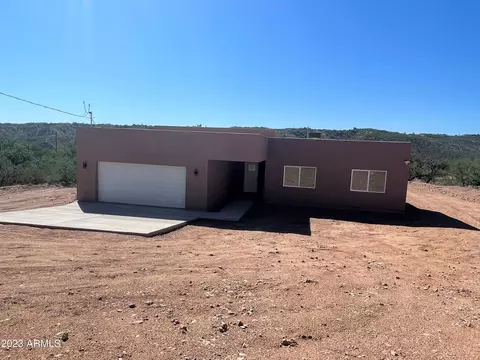 597 Felicia Ct, Rio Rico, AZ 85648