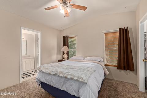 2261 S Descanso Rd, Apache Junction, AZ 85119 photo 14