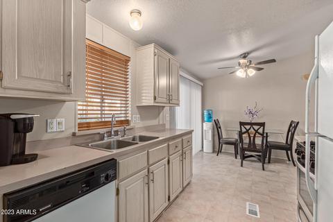2261 S Descanso Rd, Apache Junction, AZ 85119 photo 10