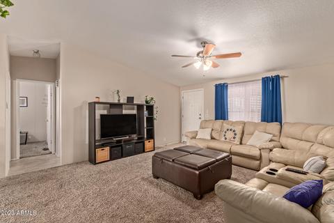2261 S Descanso Rd, Apache Junction, AZ 85119 photo 6