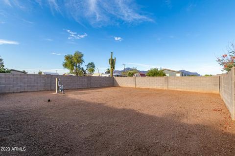 2261 S Descanso Rd, Apache Junction, AZ 85119 photo 24