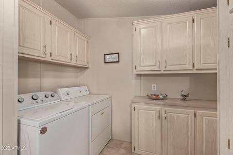 2261 S Descanso Rd, Apache Junction, AZ 85119 photo 20