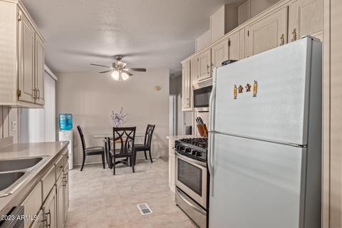 2261 S Descanso Rd, Apache Junction, AZ 85119 photo 11