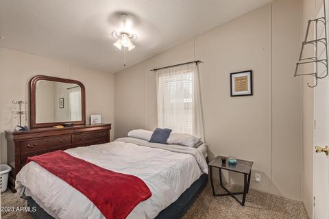 2261 S Descanso Rd, Apache Junction, AZ 85119 photo 17