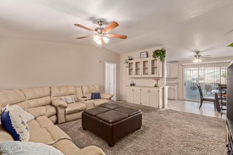 2261 S Descanso Rd, Apache Junction, AZ 85119 photo 8