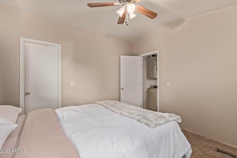 2261 S Descanso Rd, Apache Junction, AZ 85119 photo 15