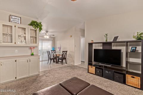 2261 S Descanso Rd, Apache Junction, AZ 85119 photo 7