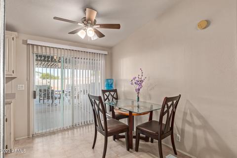 2261 S Descanso Rd, Apache Junction, AZ 85119 photo 9