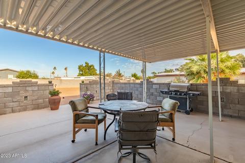 2261 S Descanso Rd, Apache Junction, AZ 85119 photo 4