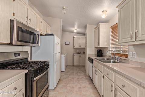 2261 S Descanso Rd, Apache Junction, AZ 85119 photo 13