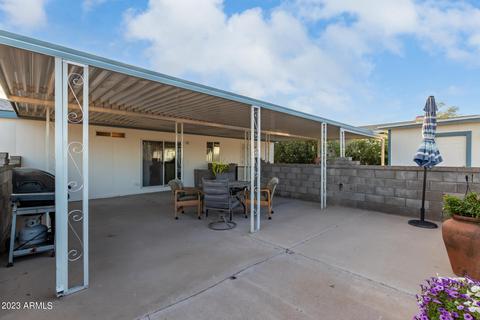 2261 S Descanso Rd, Apache Junction, AZ 85119 photo 22