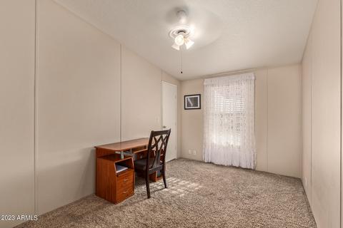 2261 S Descanso Rd, Apache Junction, AZ 85119 photo 18