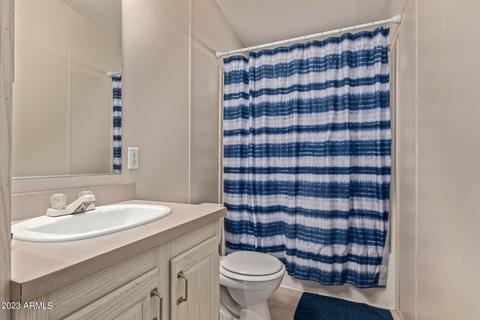 2261 S Descanso Rd, Apache Junction, AZ 85119 photo 19