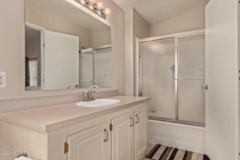 2261 S Descanso Rd, Apache Junction, AZ 85119 photo 16