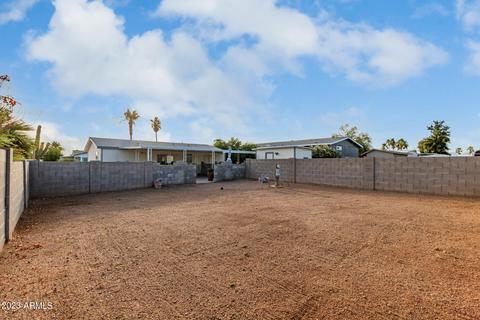 2261 S Descanso Rd, Apache Junction, AZ 85119 photo 23