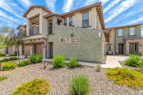 5100 E Rancho Paloma Dr #1020, Cave Creek, AZ 85331