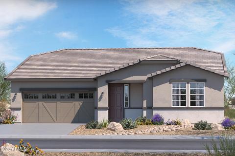 17457 N 66th Ave, Glendale, AZ 85308