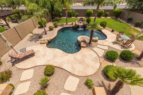19311 W Pasadena Ave, Litchfield Park, AZ 85340