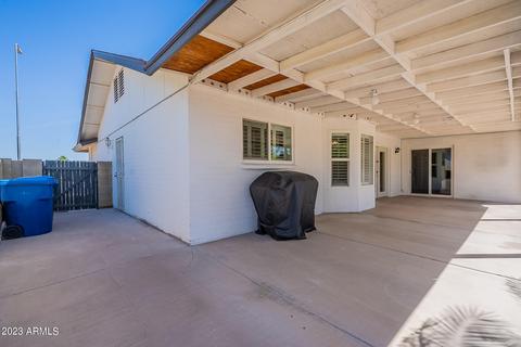 5005 Evergreen St, Mesa, AZ 85205 photo 49