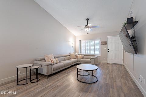 5005 Evergreen St, Mesa, AZ 85205 photo 7