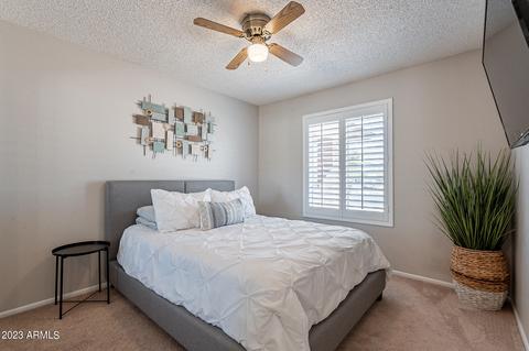5005 Evergreen St, Mesa, AZ 85205 photo 28