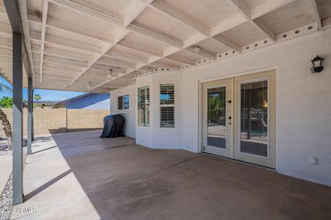 5005 Evergreen St, Mesa, AZ 85205 photo 48
