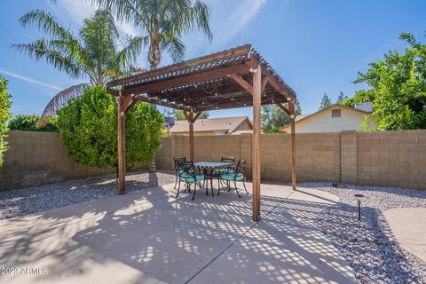 5005 Evergreen St, Mesa, AZ 85205 photo 44