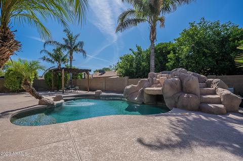 5005 Evergreen St, Mesa, AZ 85205 photo 40